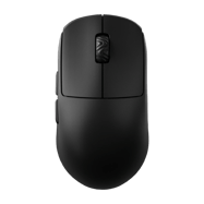 Scyrox V8