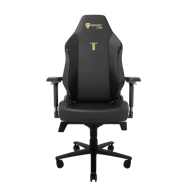 Secretlab Titan