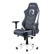 Secretlab x Team Liquid Gaming Chair