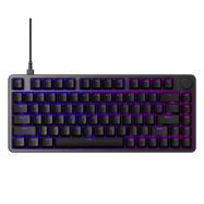 Sony INZONE KBD-H75