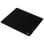 SONY INZONE MAT-F