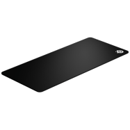 SteelSeries QcK Heavy XXL