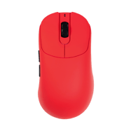VAXEE ZYGEN NP-01S V2 Wireless Red
