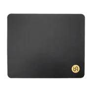 VAXEE PB Black