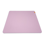 VAXEE PE-K GEh Pink