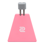 ZOWIE Camade II Divina Pink