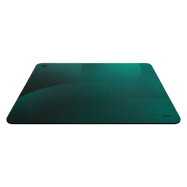 ZOWIE G-SR-SE Bi
