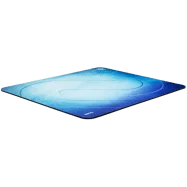 ZOWIE G-SR-SE Blue