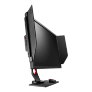 ZOWIE XL2746S