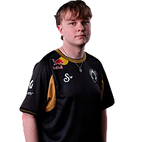 benjyfishy