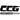 Chosen Clique Gaming