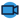 Content Creator
