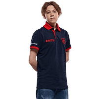 d3ffo
