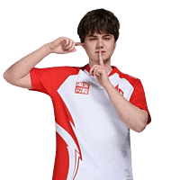 f4ngeer