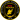 FEARX