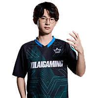happywei