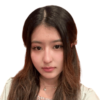misu