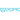 PCIFIC Esports
