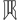 Shopify Rebellion Black