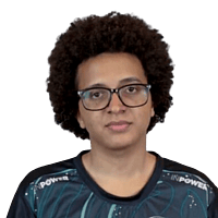 Tisora