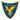 UCAM Esports Club