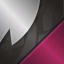 Blackthorn Blades