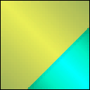 Byteshift Knife
(Variant 3 Gul)