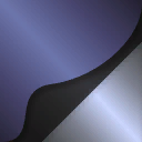 Divergence Operator Niveau 4rn(Variante 2 Bleu)