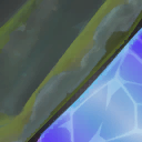 Dolmir's Revenge Guardian Nivel 4n(Variante 2 Moss)