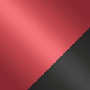 Ego Knifern(Variante 1 Rouge)