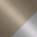 Ego Knifern(Variante 2 Marron)