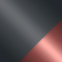 Equilibrium Niveau 2rn(Variante 1 Sombre)