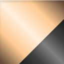 Fiber Optic Ghost (Variante 2 Gold)