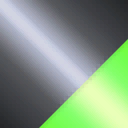 Gravitational Uranium Neuroblaster Operator Niveau 2rn(Variante 1 Chrome)