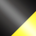 Gravitational Uranium Neuroblaster Operator Niveau 2rn(Variante 2 Noir)
