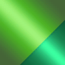 Ion Karambit Nivel 2n(Variante 1 Verde)
