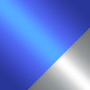 Ion Karambit Nivel 2n(Variante 3 Azul)