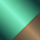 Keys to Elysium(Variante 1 Green)