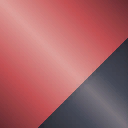 Keys to Elysium(Variante 2 Red)