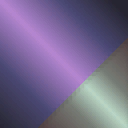 Keys to Elysium(Variante 3 Purple)