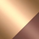 Monstrocity Aresn(Variant 1 Brown)