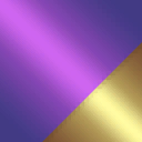 Neo Frontier Odin Level 4n(Variant 1 Gold)