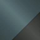 Overlay Daggern(Variante 1 Black)