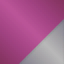 Overlay Daggern(Variante 2 Pink)