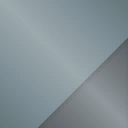 Overlay Daggern(Variante 3 Grey)