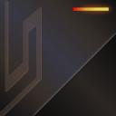 Phaseguard Splitter