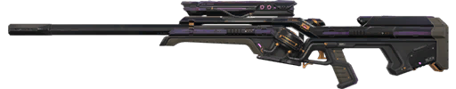 Operator Prelude to Chaos
