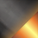 Blades of Primordia Level 2n(バリエーション3 ゴールド)