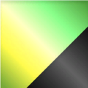 Prism III Classicn(Variant 2 Green)
