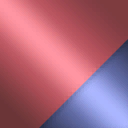 Personal Administrative Melee Unit Niveau 3rn(Variante 2 Rouge/Bleu)